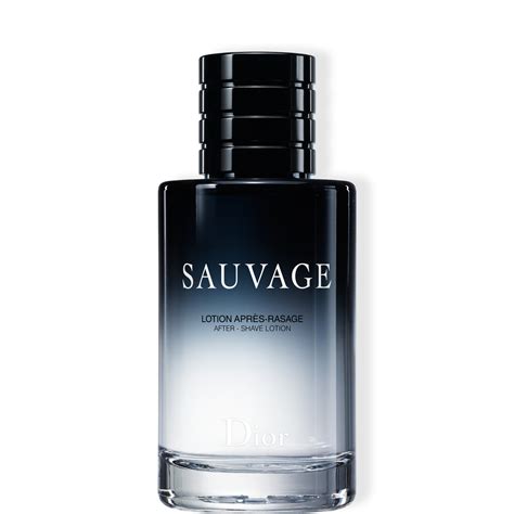 dior eau sauvage 2015|dior eau sauvage after shave.